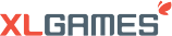 XLGAMES